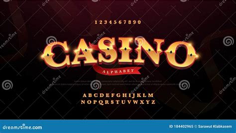 Jugar casino en línea sin descargar.